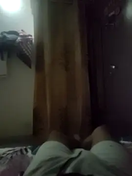 Believerrrr online show from April 2026 04:59:02 AM