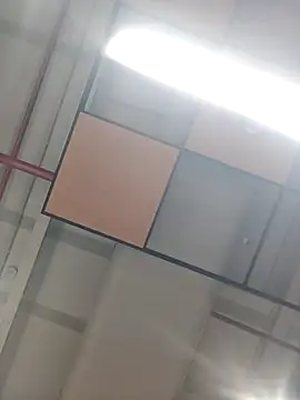 Believerrrr online show from April 2026 05:04:02 PM