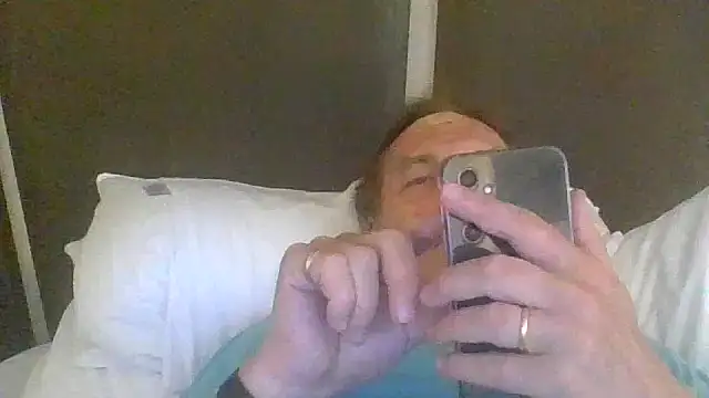 Alain-Bertrand online show from September 2025 09:44:01 AM