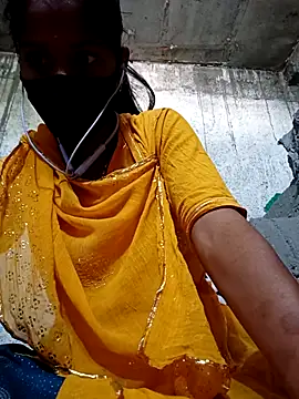 Snapshot of Anushka_Ji chatting on March 2025 08:05:01 AM Anushka Ji online show from March 2025 08:05:01 AM