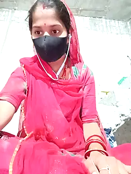 Snapshot of Anushka_Ji chatting on March 2025 04:32:02 PM Anushka Ji online show from March 2025 04:32:02 PM