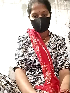 Snapshot of Anushka_Ji chatting on October 2025 04:03:02 PM Anushka Ji online show from October 2025 04:03:02 PM