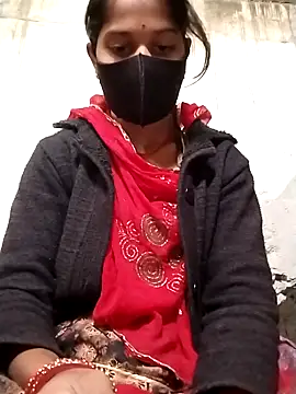 Anushka Ji online show from November 2025 04:01:02 AM