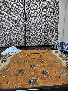 meri-wali online show from March 2025 11:27:02 PM