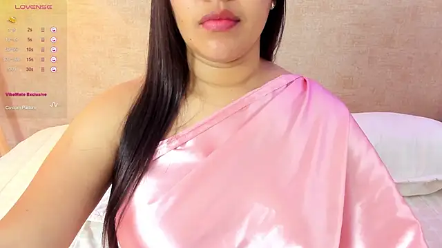 Snapshot of krishaa_ chatting on December 2024 03:49:02 PM krishaa online show from December 2024 03:49:02 PM