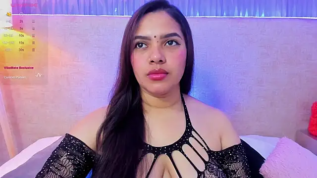 Snapshot of krishaa_ chatting on December 2024 12:18:02 PM krishaa online show from December 2024 12:18:02 PM