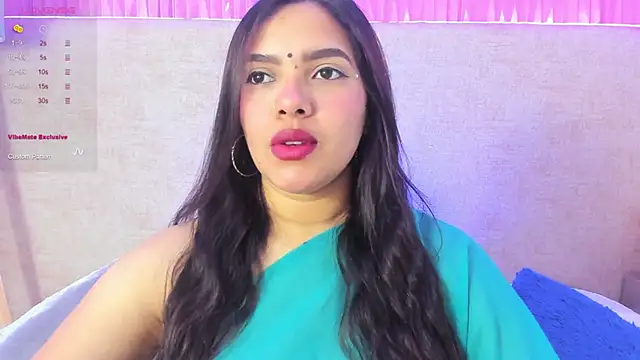 Snapshot of krishaa_ chatting on December 2024 12:27:02 PM krishaa online show from December 2024 12:27:02 PM