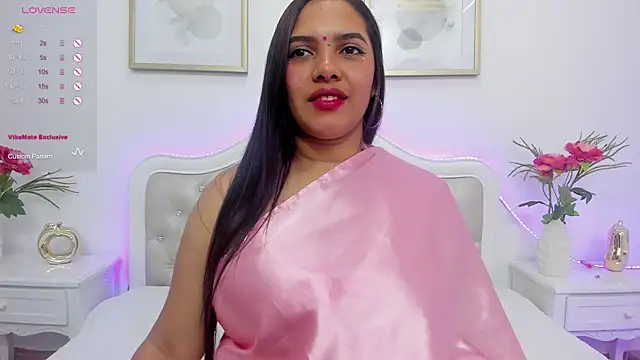 Snapshot of krishaa_ chatting on December 2024 03:53:02 PM krishaa online show from December 2024 03:53:02 PM