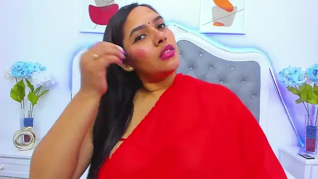 Snapshot of krishaa_ chatting on January 2025 04:08:01 PM krishaa online show from January 2025 04:08:01 PM