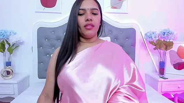 Snapshot of krishaa_ chatting on January 2025 03:26:02 PM krishaa online show from January 2025 03:26:02 PM