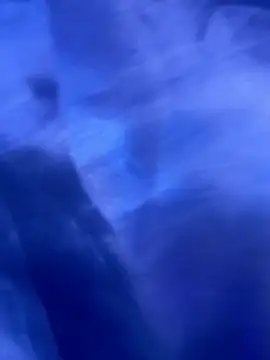 krishaa  online show from January 2026 12:54:01 PM