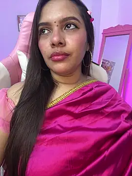 krishaa  online show from March 2026 07:08:01 PM