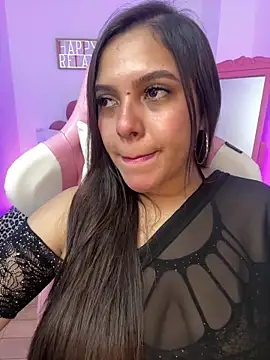 Snapshot of krishaa_ chatting on April 2026 08:04:02 PM krishaa online show from April 2026 08:04:02 PM