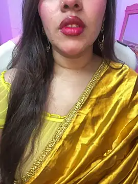 Snapshot of krishaa_ chatting on May 2026 08:58:01 PM krishaa online show from May 2026 08:58:01 PM