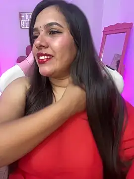 Snapshot of krishaa_ chatting on May 2026 07:44:01 PM krishaa online show from May 2026 07:44:01 PM