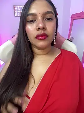 Snapshot of krishaa_ chatting on May 2026 08:36:01 PM krishaa online show from May 2026 08:36:01 PM