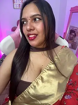 Snapshot of krishaa_ chatting on May 2026 05:20:01 PM krishaa online show from May 2026 05:20:01 PM