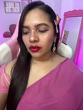Snapshot of krishaa_ chatting on May 2026 07:44:01 PM krishaa online show from May 2026 07:44:01 PM