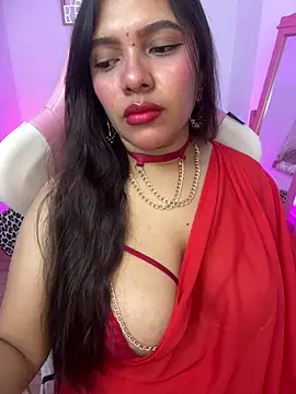 Snapshot of krishaa_ chatting on May 2026 03:42:01 PM krishaa online show from May 2026 03:42:01 PM