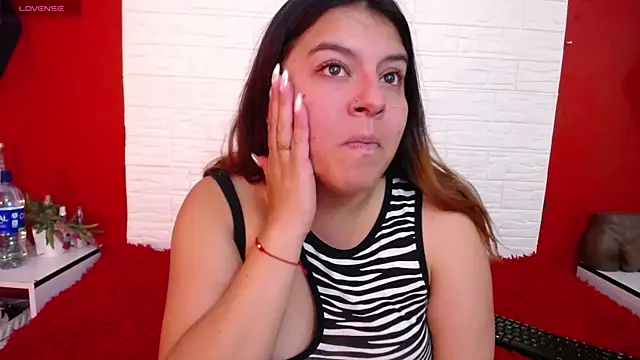  poison sweet online show from December 2025 05:31:02 PM