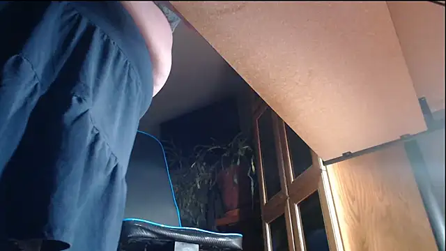 Suzys Secrets online show from June 2026 09:44:02 AM