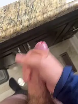 hornybigdicc online show from October 2025 05:08:02 PM