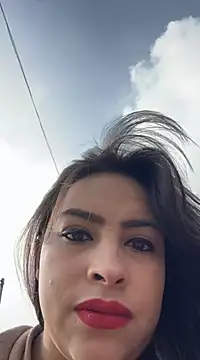 True Bdsm online show from February 2025 02:11:02 PM