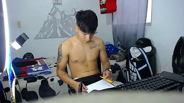 Pharaon 71 online show from February 2026 05:19:02 PM