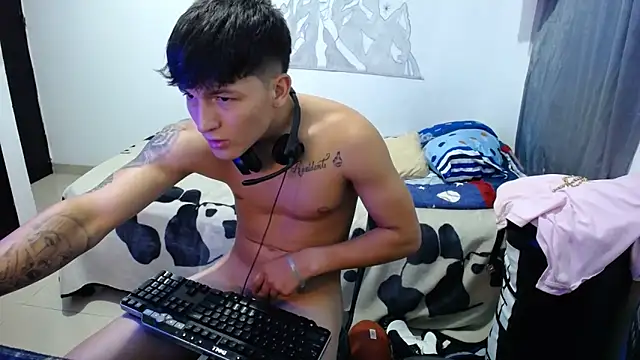 Pharaon 71 online show from February 2026 04:53:02 AM