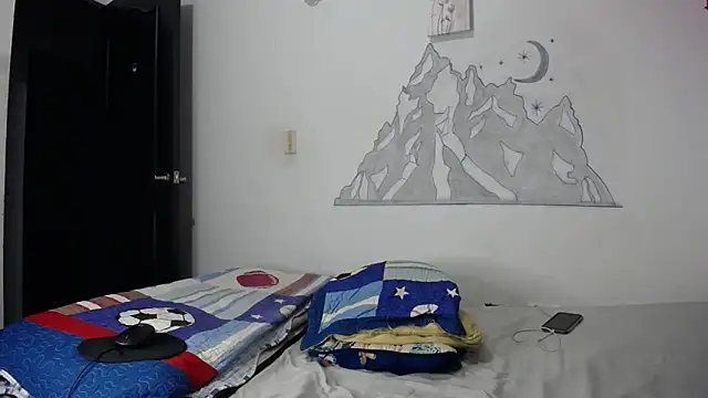 Pharaon 71 online show from March 2026 04:31:01 AM