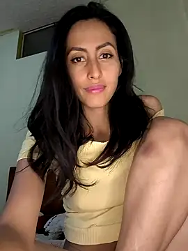 Anahi cake online show from February 2025 02:56:02 AM