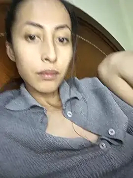 Anahi cake online show from March 2025 01:00:02 AM