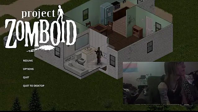 Snapshot of Heavenly_Creature333 chatting on December 2025 08:19:01 AM Heavenly Creature333 online show from December 2025 08:19:01 AM