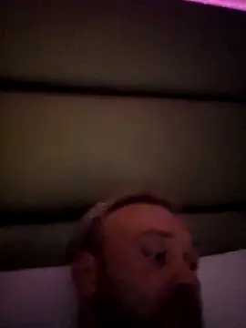 m married online show from April 2026 01:08:01 AM