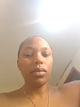 Missthigh online show from October 2025 06:12:01 AM