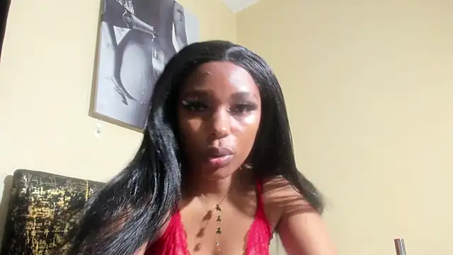 Snapshot of Missthigh chatting on August 2026 04:37:02 AM Missthigh online show from August 2026 04:37:02 AM