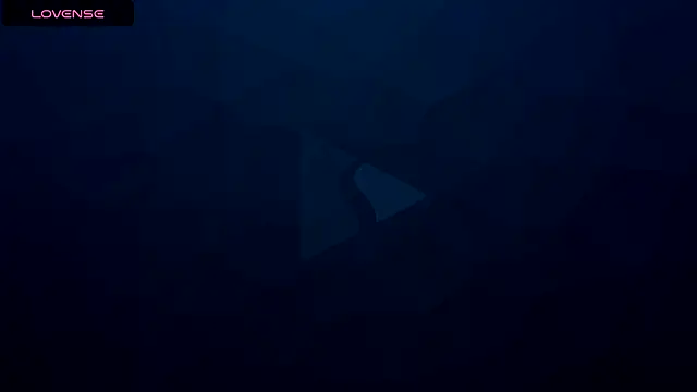 Nala j8 online show from November 2025 01:10:01 PM