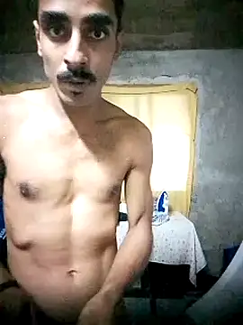 angelicosilva6 online show from March 2025 09:45:01 AM