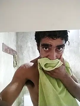 angelicosilva6 online show from March 2026 09:06:02 AM