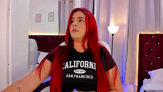 LindaRey  online show from February 2026 01:31:01 PM