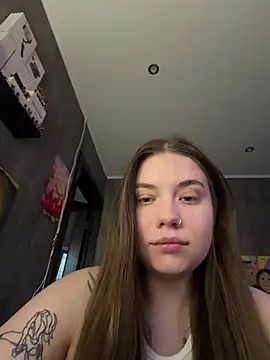 Vikki toriya online show from July 2026 05:26:02 PM