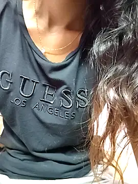 Angel kiyara online show from October 2025 08:46:01 AM