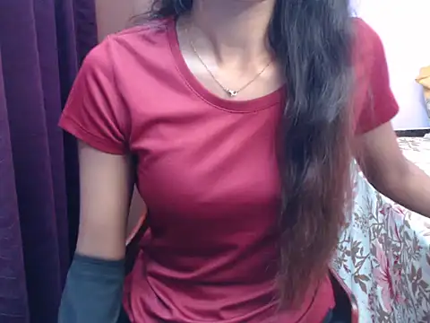 Angel kiyara online show from November 2025 06:32:01 PM