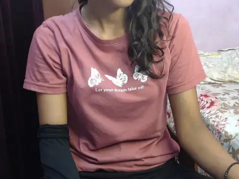 Snapshot of Angel_kiyara chatting on May 2026 05:59:01 AM Angel kiyara online show from May 2026 05:59:01 AM