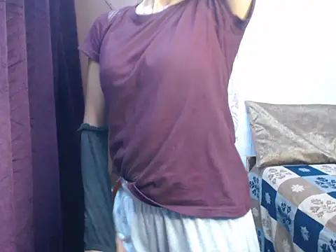 Angel kiyara online show from June 2026 04:53:01 PM