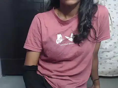 Angel kiyara online show from July 2026 06:49:01 AM