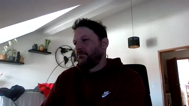 BennyLommy online show from April 2026 08:29:02 AM