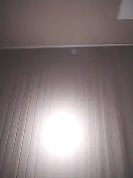 morenadahora online show from April 2026 05:41:02 PM