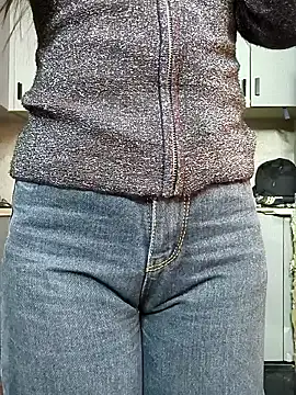 Snapshot of Sarita_7 chatting on January 2025 04:16:02 AM Sarita 7 online show from January 2025 04:16:02 AM