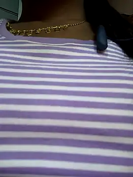 Snapshot of Sarita_7 chatting on February 2025 03:34:02 AM Sarita 7 online show from February 2025 03:34:02 AM